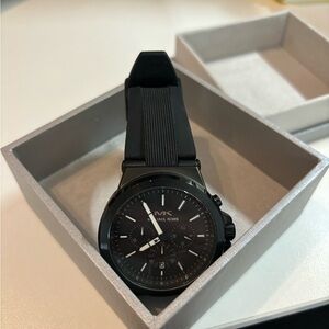 Brand new Michael Kors Watch with box